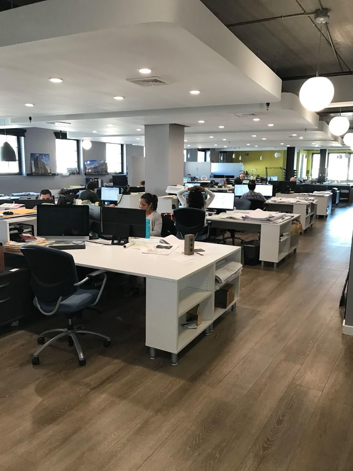 Customs Regulatory Office